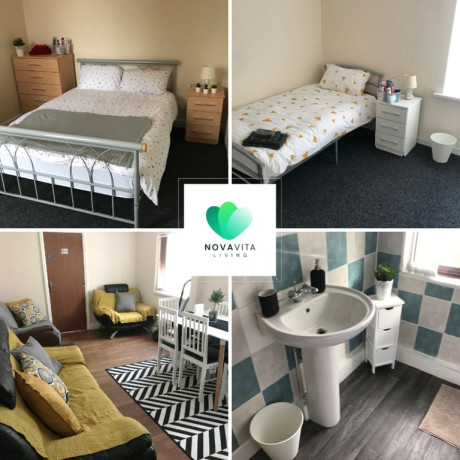 large-luxury-double-room-only-ps20-a-week-rent-supported-accommodation-dss-benefit-to-let-rent-big-1