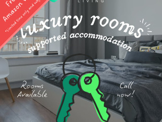 dss-rooms-for-rent-affordable-and-safe-supported-accommodation