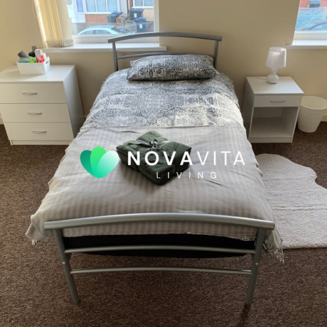 dss-rooms-for-rent-affordable-and-safe-supported-accommodation-big-2