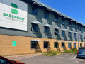 exeter-ex2-8lb-2-desk-serviced-office-to-rent-at-marsh-barton-trading-estate-small-1