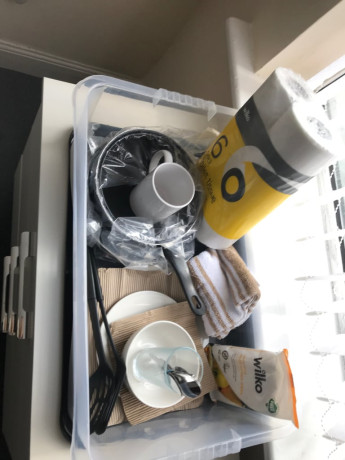 tired-of-living-in-ill-managed-hmos-that-lack-support-rooms-for-homeless-benefits-dss-ref-320-big-2