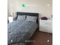 4-premium-supported-accommodation-rooms-central-birmingham-for-rent-small-2