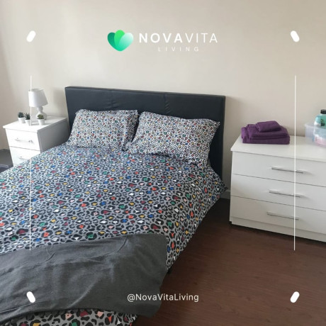 4-premium-supported-accommodation-rooms-central-birmingham-for-rent-big-2