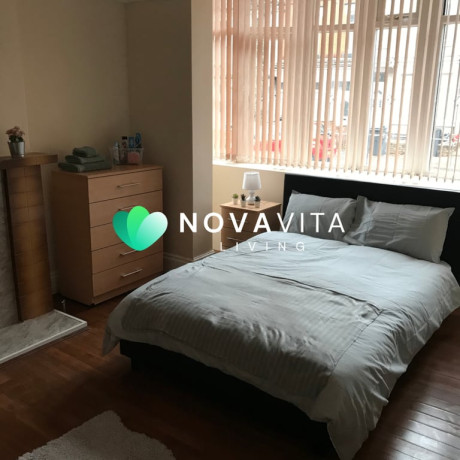 premium-dss-rooms-for-homeless-cheap-rent-supported-accommodation-big-1