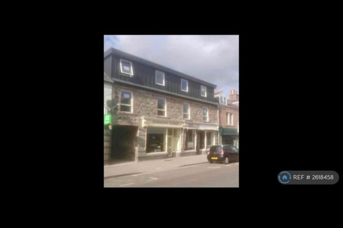 2-bedroom-flat-in-high-street-banchory-ab31-2-bed-2618458-big-0