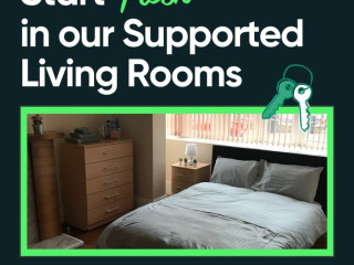 tired-of-living-in-run-down-hmos-that-lack-support-rooms-for-homeless-benefits-dss-ref-097