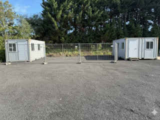 secure-yards-with-office-and-containers-available-horsham-west-sussex-rh13-5px
