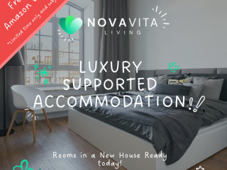 supported-living-rooms-homeless-dss-benefits-emergency-low-rent-no-deposit-temporary-ref-302