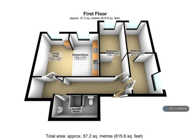 2-bedroom-flat-in-mansfield-road-nottingham-ng1-2-bed-2618406-big-3