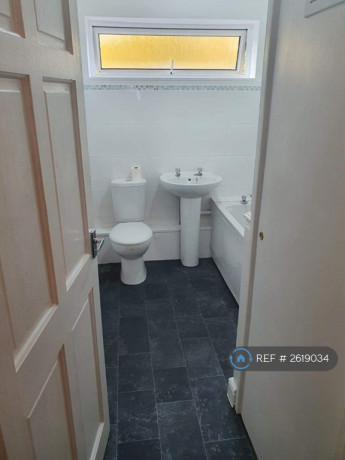 1-bedroom-in-bartley-green-birmingham-bartley-green-birmingham-b32-2619034-big-1