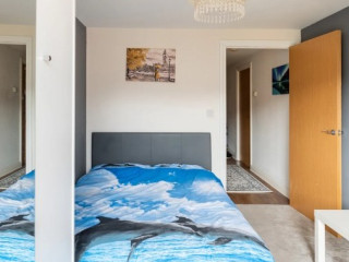 1-bedroom-in-crawley-town-centre-crawley-rh10-2619271