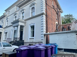 2-bedroom-flat-in-princes-park-liverpool-l8-2-bed-2612305