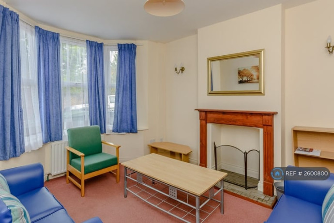 1-bedroom-in-whitley-village-coventry-cv3-2619386-big-2