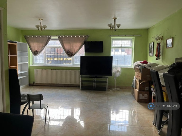 3-bedroom-flat-in-christchurch-street-fenton-st4-3-bed-2617929-big-0