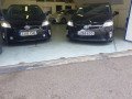 pco-car-hire-with-insurance-included-uber-ready-toyota-prius-pco-low-deposit-pco-car-for-rent-small-0