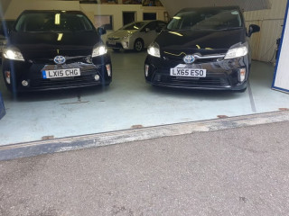 pco-car-hire-with-insurance-included-uber-ready-toyota-prius-pco-low-deposit-pco-car-for-rent