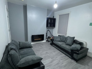 supported-accommodation