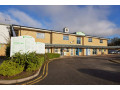 high-wycombe-hp12-3rl-4ws-serviced-office-to-rent-at-cressex-enterprise-centre-small-2