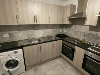 studio-room-in-feltham-tw13-7bu