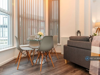 3-bedroom-flat-in-huntley-road-liverpool-l6-3-bed-2619831