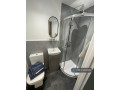 studio-flat-in-broad-street-nottingham-ng1-2620992-small-1