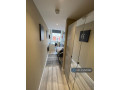 studio-flat-in-broad-street-nottingham-ng1-2620992-small-3