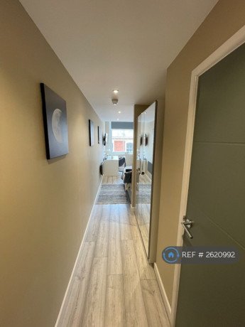 studio-flat-in-broad-street-nottingham-ng1-2620992-big-2