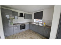 spacious-2-bedroom-bungalow-available-to-rent-on-portloe-road-heald-green-sk8-3jt-small-1