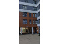 studio-flat-in-basingstoke-rg21-7ay-small-0