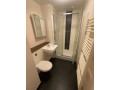 studio-flat-in-basingstoke-rg21-7ay-small-2