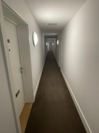 studio-flat-in-basingstoke-rg21-7ay-big-1