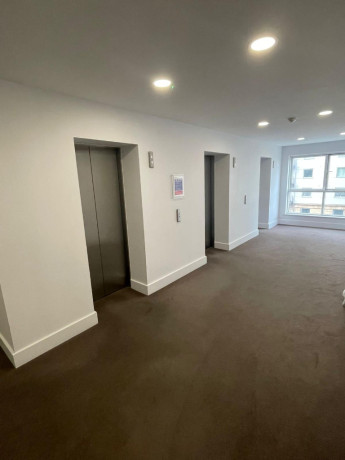 studio-flat-in-basingstoke-rg21-7ay-big-3