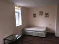 flat-in-northolt-ub5-6er-small-0