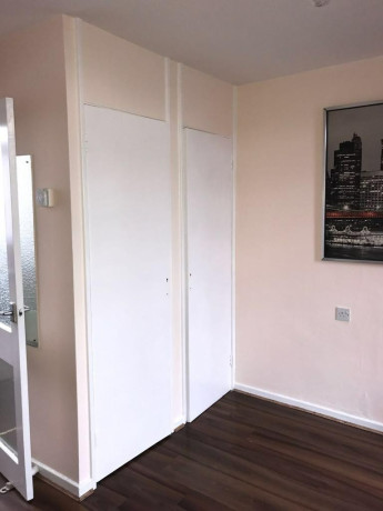 flat-in-northolt-ub5-6er-big-2