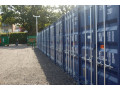 container-workshops-to-rent-in-horsham-small-1