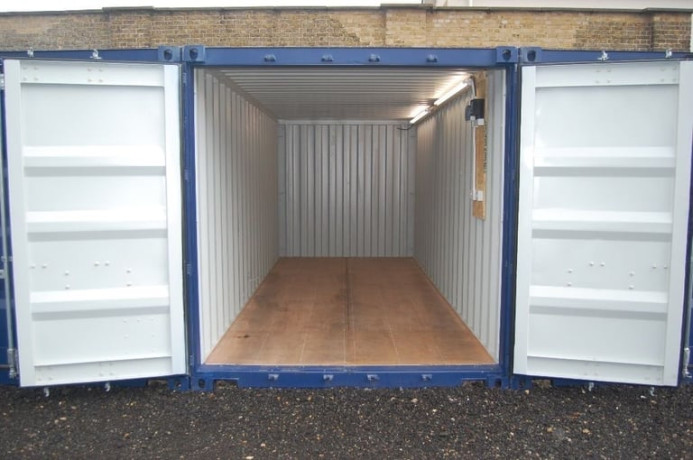 container-workshops-to-rent-in-horsham-big-0