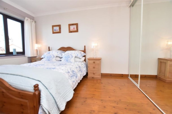 double-room-in-albert-road-b21all-dss-acceptedsee-description-big-3