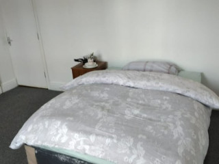 flats-to-rent-in-birminghamall-dss-acceptedsee-description