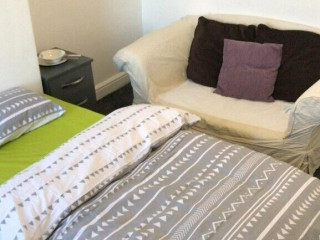 dss-room-in-brighton-road-b12all-dss-acceptedsee-description