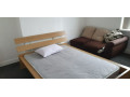 double-room-in-brighton-road-b12all-dss-acceptedsee-description-small-0