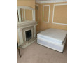 spacious-double-room-on-hamstead-road-b20-2rl-dss-welcome-small-0
