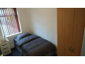 single-room-in-bacchus-roadall-dss-acceptedsee-description-small-0