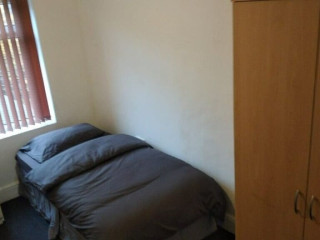 single-room-in-bacchus-roadall-dss-acceptedsee-description