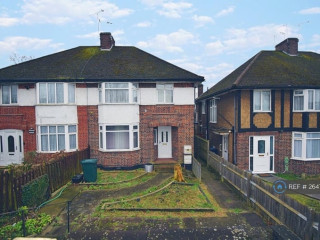 2-bedroom-flat-in-selborne-gardens-london-nw4-2-bed-2647795