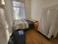 emergency-accommodationdouble-room-in-albert-road-b21all-dss-acceptedsee-description-small-2