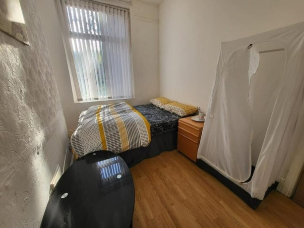 emergency-accommodationdouble-room-in-albert-road-b21all-dss-acceptedsee-description-big-2