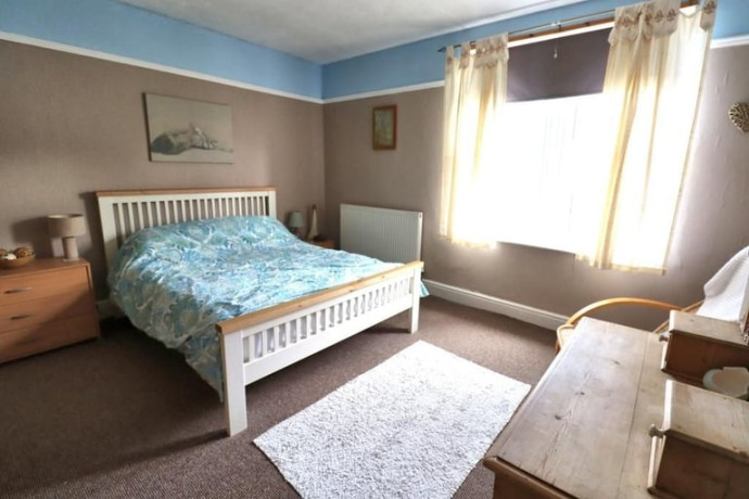 emergency-accommodationdouble-room-in-albert-road-b21all-dss-acceptedsee-description-big-3