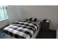 supported-accommodationdouble-room-in-wellington-road-b20all-dss-acceptedsee-description-small-1