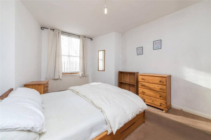 supported-accommodationdouble-room-in-wellington-road-b20all-dss-acceptedsee-description-big-2