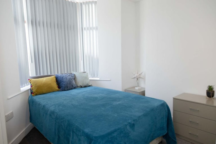 supported-accommodationdouble-room-in-wellington-road-b20all-dss-acceptedsee-description-big-3